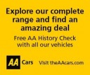 Peugeot 107 1.0 12v Urban Hatchback
