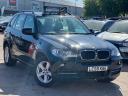 Bmw X5 3.0 30d Se Suv