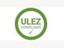 Nissan Note 1.6 16v N-tec Hatchback