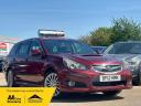 Subaru Legacy 2.0d Se Sport Tourer