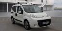 Fiat Qubo Qubo Mylife Multijet Semi-auto