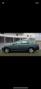 Skoda Octavia Se Tsi