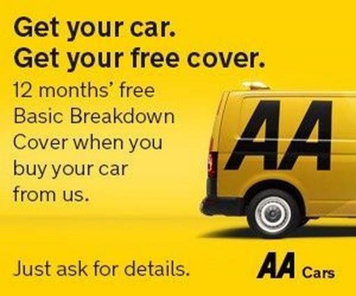 2011 1 SERIES 116I SPORT PRICE 2,495 YEAR 2011 11 REG MILEAGE 90,000 ENGINE 2.0... photo