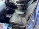 Citroen Berlingo Multispace Vtr E-hdi Semi-auto