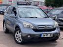 Honda Cr-v Es I-vtec Auto